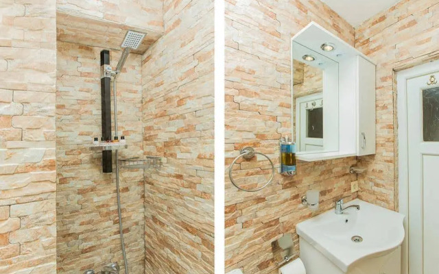 Taksim City Suites