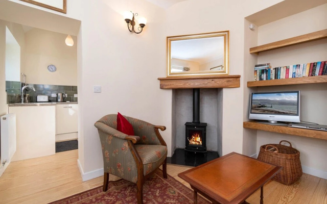 The Bull and Townhouse - Beaumaris