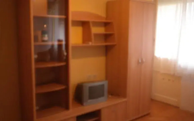 Apartment Anita Split