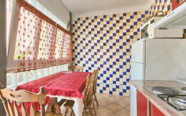 Hostel Pula