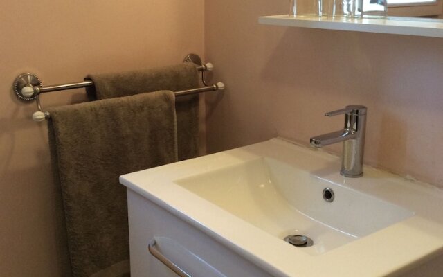 Les  Tournesols  Sculptures