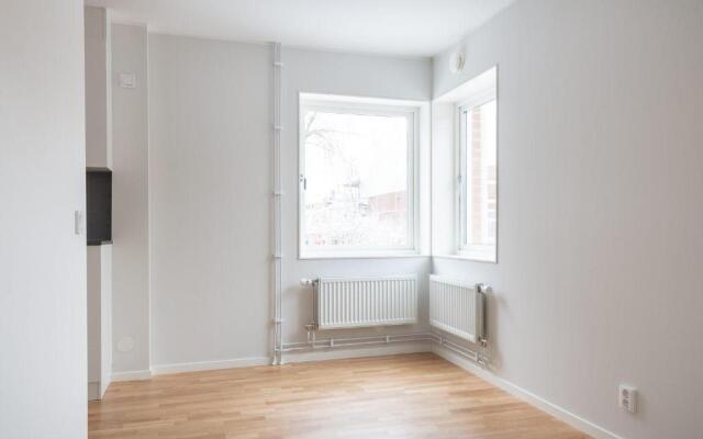 Svea Apartment