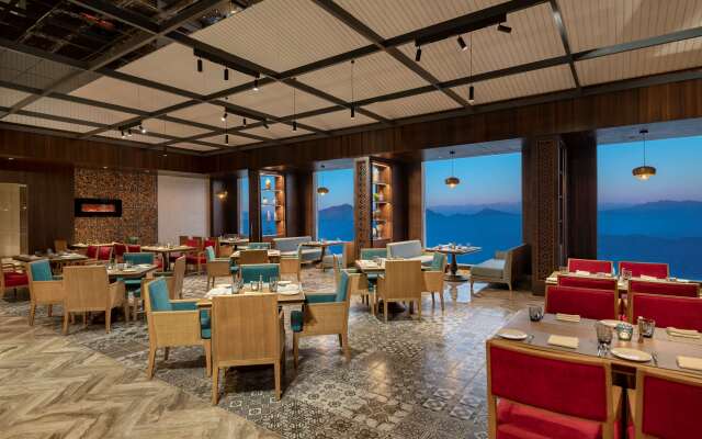 Radisson Kufri