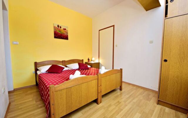 House Mario Seefeld in Tirol 9114