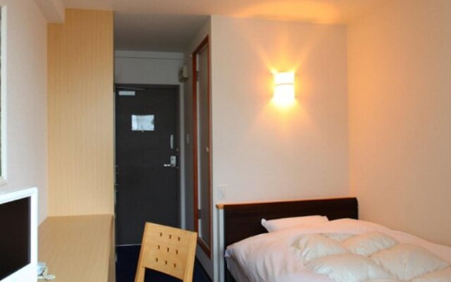 Hotel Housen Soka