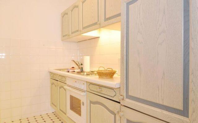 Sylter-Besserburg-App5