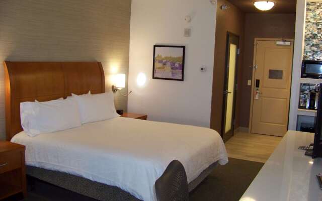 Hilton Garden Inn Des Moines West