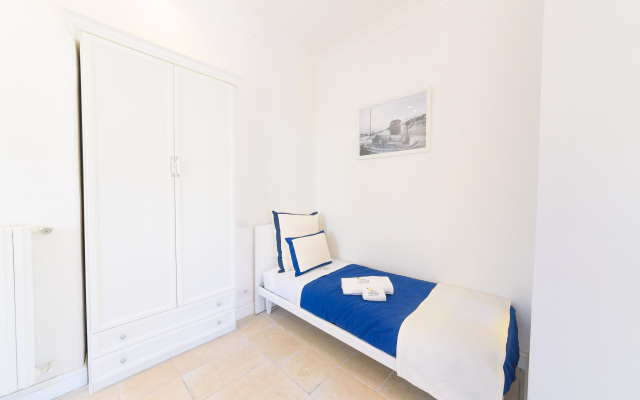 Villa Fortuna Holiday Resort