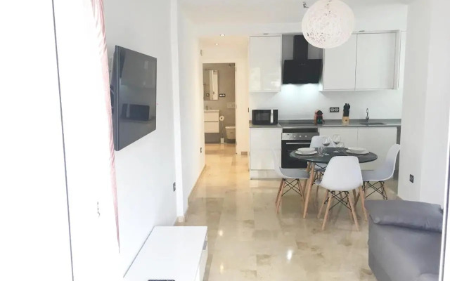 Albir 21 By Albir Proper Properties