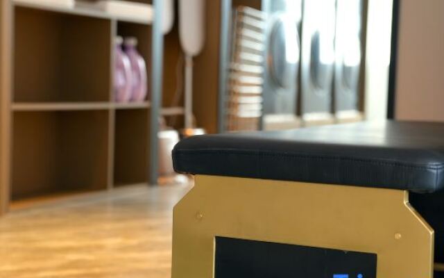 Wanda Moments, Taxkorgan Pamir