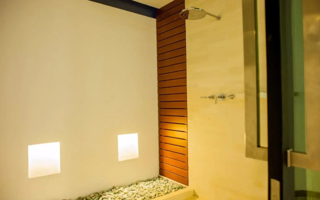 The Muse Seminyak