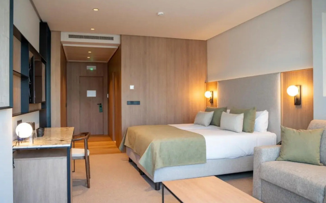 Calderona Wellness