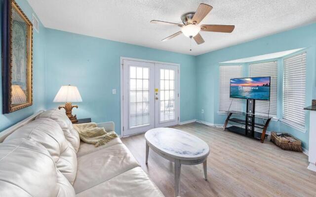 Sunsation-5BR W/Private Pool - Sleeps 18