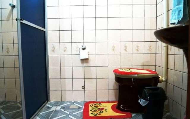 Residencial Recanto do Sossego Gramado