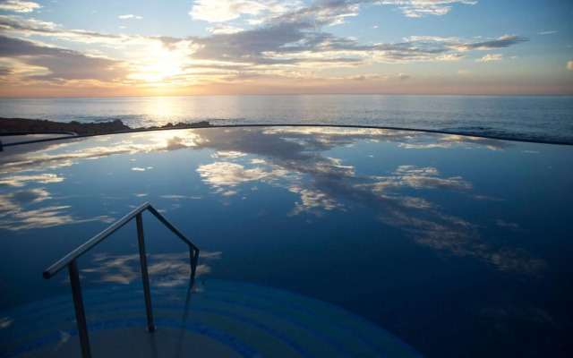 Club Regina Los Cabos