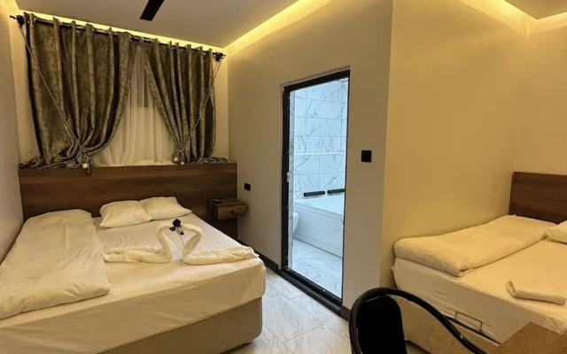 Antik Otel