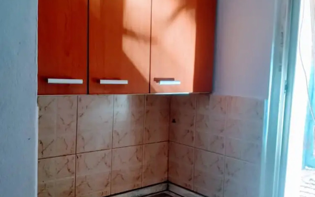 Lovely 1 1 Rental Ap In Myslym Shyri Tirana