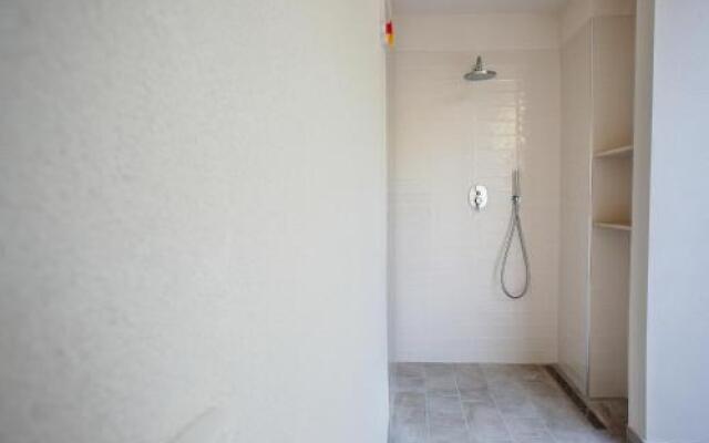 Appartamento 3 Posti