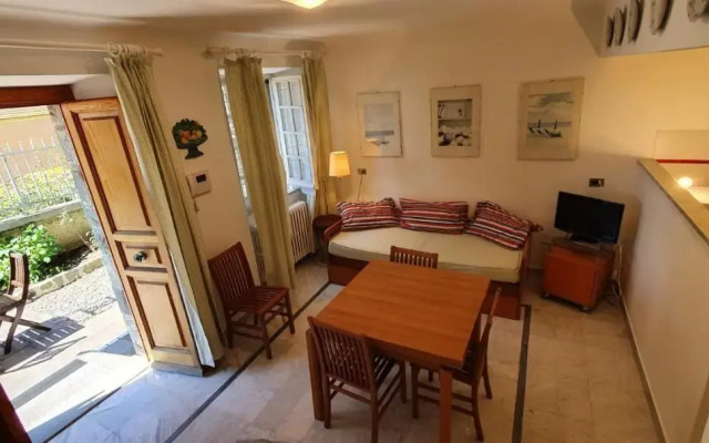 I LIMONI già Torretta