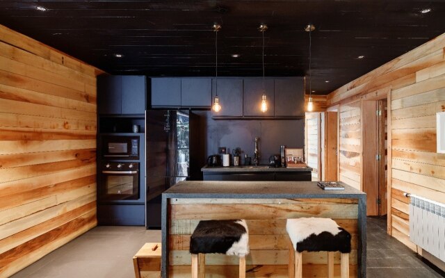 Ort Hotel