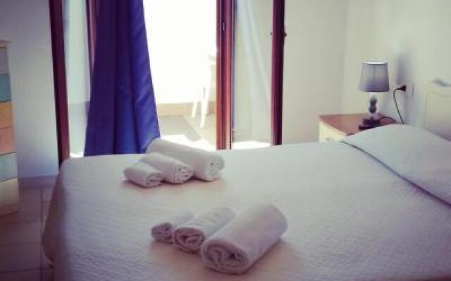Albergo Labotte