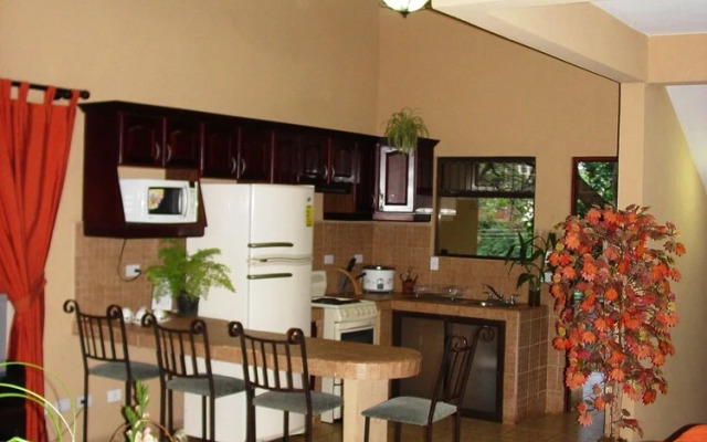 Villas Roma