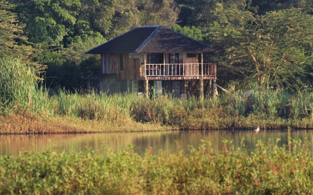 Mukima Manor Kenya