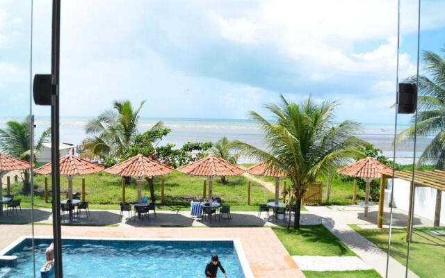 Condominio Praias de Maragogi