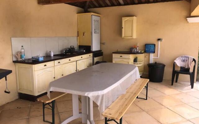 Tranquillite Et Authenticite Dans Les Hauteurs