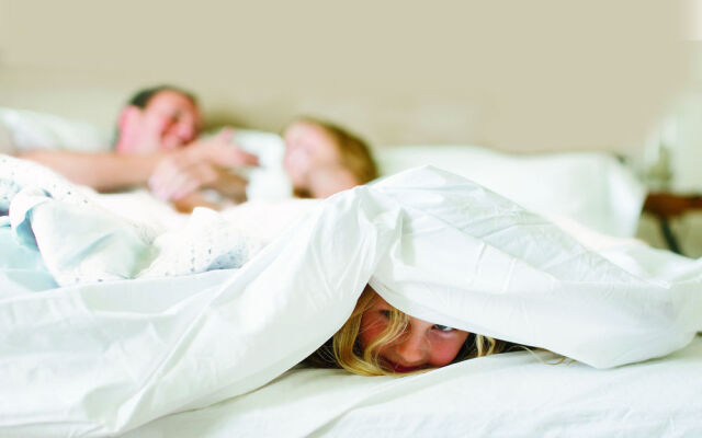 Country Inn & Suites By Carlson, Albertville, MN