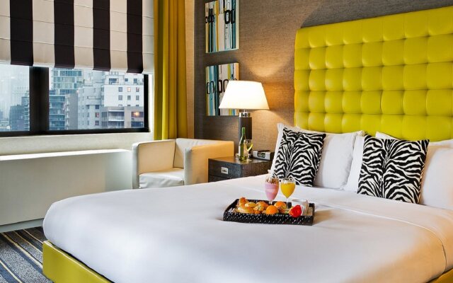 The Marcel At Gramercy