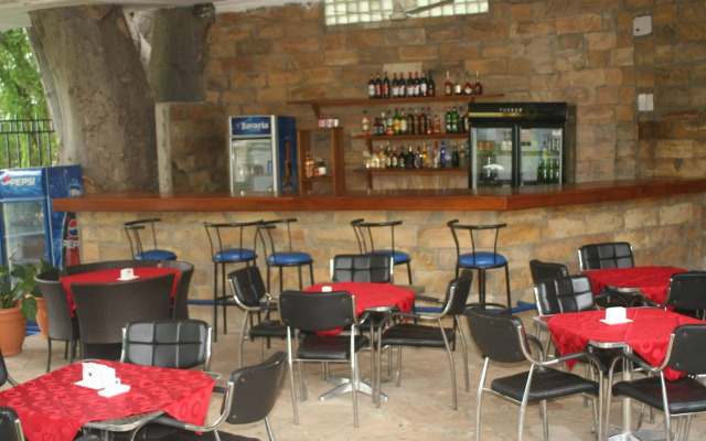 Nyumbani Hotels & Resorts