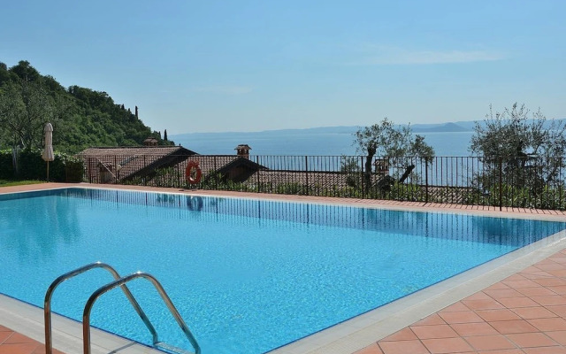 Cà le Camille With Pool