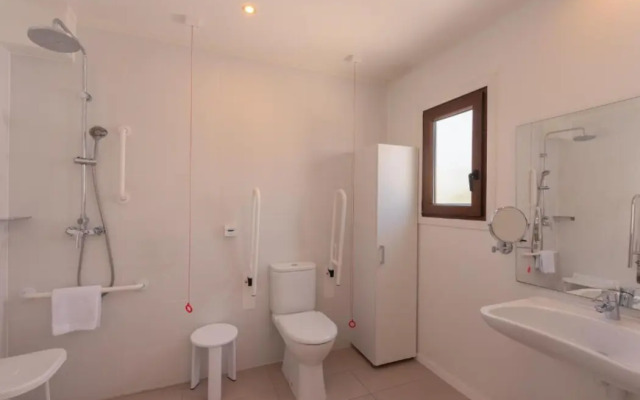 Four Points® by Sheraton Costa Blanca Villas