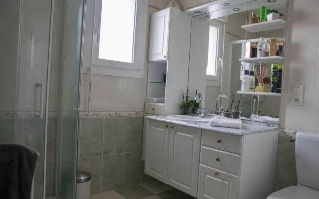 Chambres d'Hotes Les Papillons