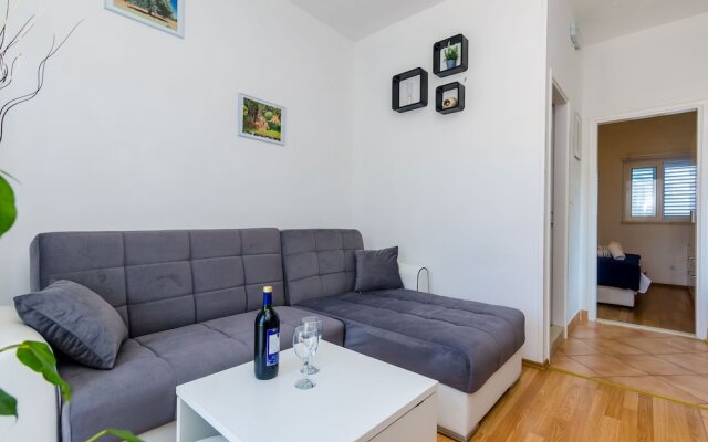 Apartments Lorena Mljet