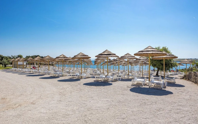 Residence Del Mar Emotion