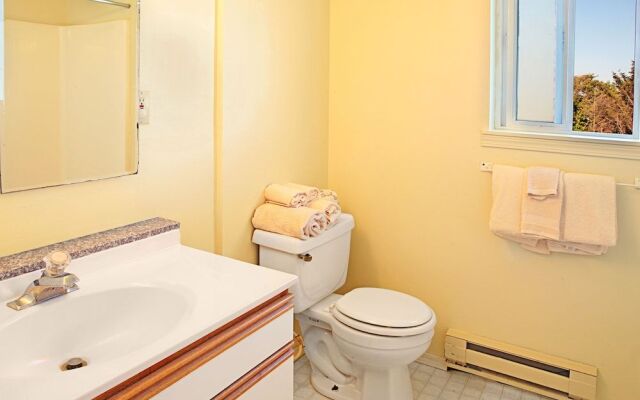 Maris Stella Inn