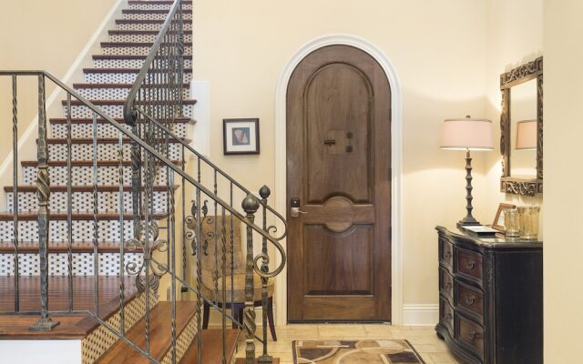 Rvh_366r Muirfield Elegance 5 Bedroom Home