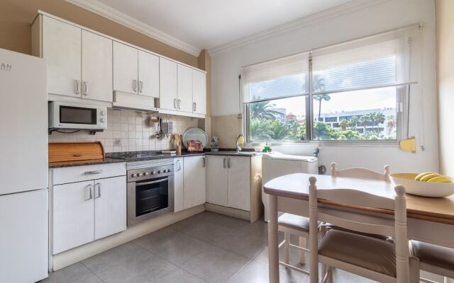 35003d02 - Plaza de la Feria 39 - 2º