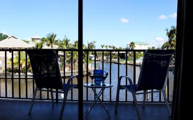 The Bay Inn at the Lani Kai