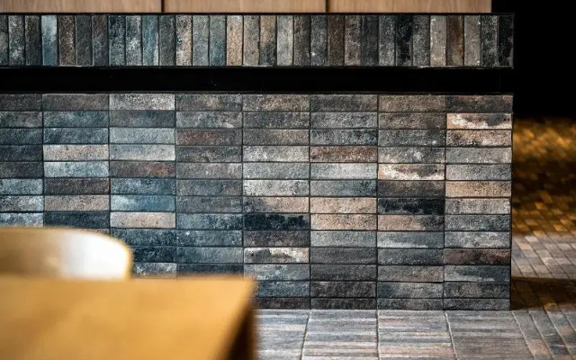 Nesuto Docklands Apartment Hotel