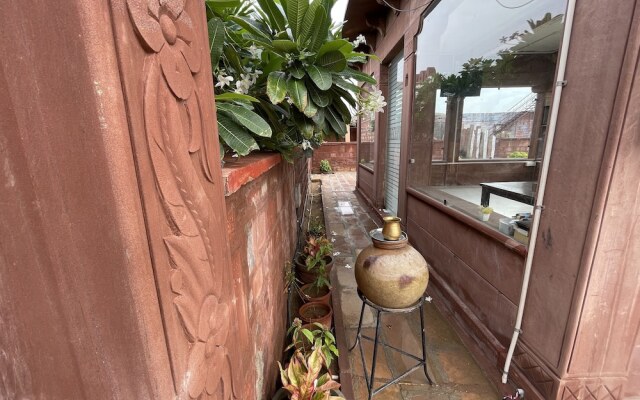 Costa DE SON Vanrell