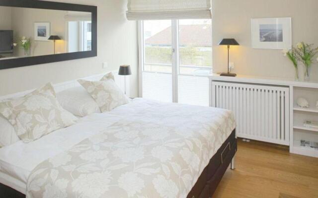 Victoriaresidenz-App-12-Ekki-s-Suite