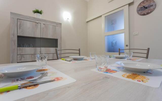 La Casa di Marygrace by Wonderful Italy