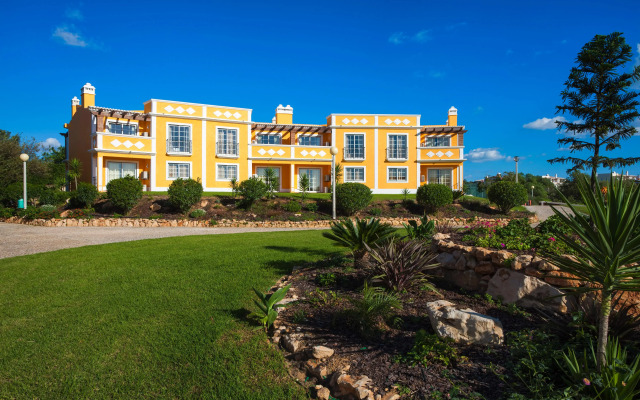 Colina da Lapa & Villas
