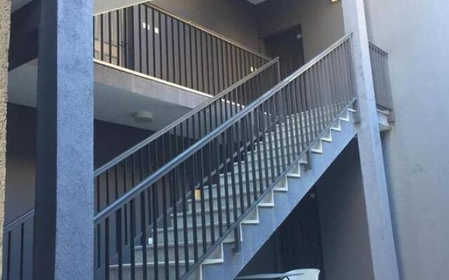 Peaceful flat with pool & great view in Risan! - View 9