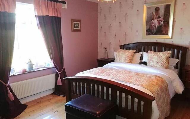 Tig na Coille B&B Country House