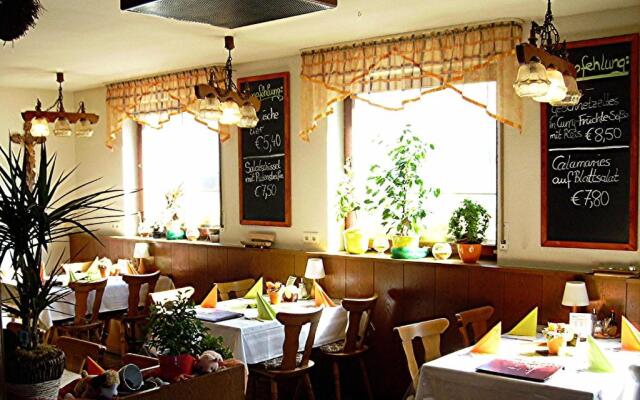 Gasthof Goldener Stern