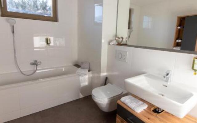 INN Apart Tirol